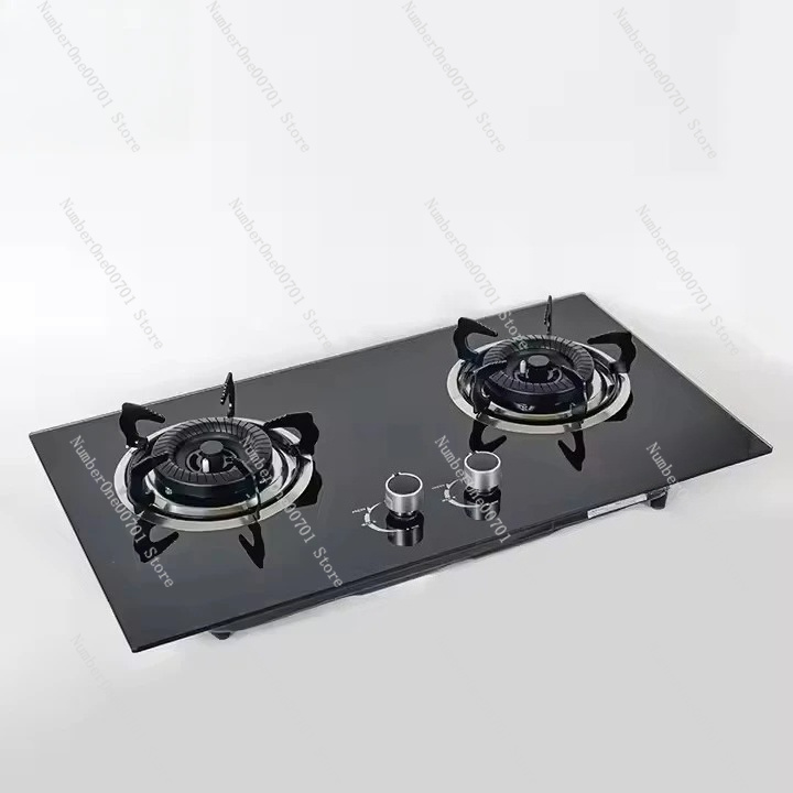 Home Cooking Classes - موقد غاز عالي القدرة بسعر الجملة،
