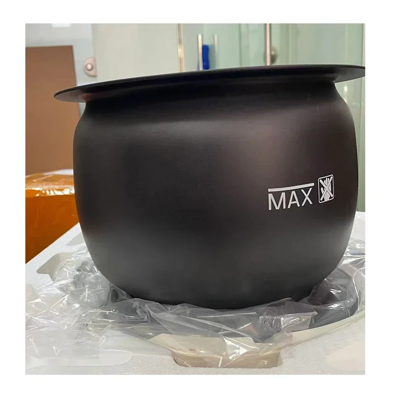 الأجهزة المنزلية CM-800 وعاء ا - مراجعة Home Cooking Machine وسعره