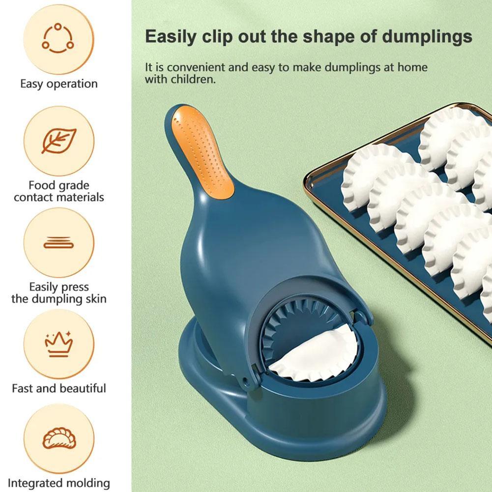 طقم صنع الزلابية 2 في 1، أداة  - مراجعة Home Cooking Machine وسعره