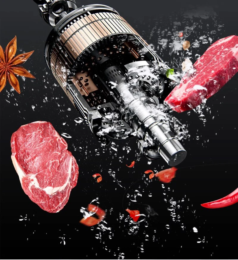 ماكينة Sous Vide التجارية 110  - مراجعة Home Cooking Machine وسعره